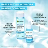 Garnier Hyaluron - Увлажняющая эссенция, восстанавливающая защитный барьер кожи, 120 мл — фото 4