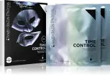 Diego dalla Palma Time Control Absolute Anti Age - Лифтинг-крем для лица с увлажняющим действием, 2 г — фото 1
