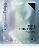 Diego dalla Palma Time Control Absolute Anti Age - Лифтинг-крем для лица с увлажняющим действием, 2 г — фото 2