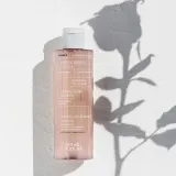 Korres Wild Rose - Концентрированная увлажняющая эссенция, 200 мл — фото 2