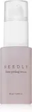 NEEDLY Glow Peeling Serum - Сыворотка с эксфолирующим эффектом и осветляющим действием, 30 мл — фото 1