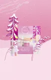 Lumene Nordic Bloom [LUMO] - Подарочный набор для упругости кожи — фото 2