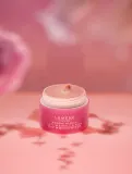 Lumene Nordic Bloom [LUMO] - Подарочный набор для упругости кожи — фото 4