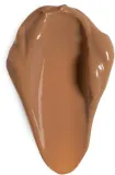 Korres Red Grape Tinted Daily Sunscreen - Тонирующий крем для загара для выравнивания тона кожи SPF 50, 50 мл — фото 4