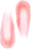 Barry M Lip Care Duo - Подарочный набор для губ с ароматом персикового мартини с ароматом Peach Martini, 2 г — фото 2