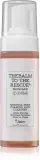 theBalm To The Rescue Moringa Tree - Очищающая пенка для лица с увлажняющим действием, 160 мл — фото 1