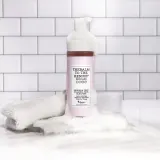 theBalm To The Rescue Moringa Tree - Очищающая пенка для лица с увлажняющим действием, 160 мл — фото 2