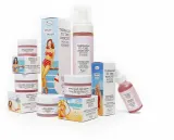 theBalm To The Rescue Moringa Tree - Очищающая пенка для лица с увлажняющим действием, 160 мл — фото 6