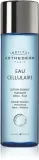 Institut Esthederm Cellular Water Watery Essence - Эссенция для лица с клеточной водой, 125 мл — фото 1