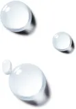 Institut Esthederm Cellular Water Watery Essence - Эссенция для лица с клеточной водой, 125 мл — фото 3
