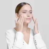 Institut Esthederm Cellular Water Watery Essence - Эссенция для лица с клеточной водой, 125 мл — фото 4