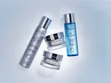 Institut Esthederm Cellular Water Watery Essence - Эссенция для лица с клеточной водой, 125 мл — фото 5