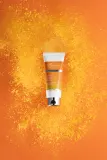 Bielenda Professional Supremelab Energy Boost - Крем для лица с ультрастабильной витамином C, 70 мл — фото 3