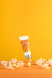 Bielenda Professional Supremelab Energy Boost - Крем для лица с ультрастабильной витамином C, 70 мл — фото 4