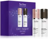 Saffee Advanced LIFTUP+ Day-night Duo Pack - Крем для лица дневной и ночной уход — фото 1