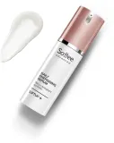 Saffee Advanced LIFTUP+ Day-night Duo Pack - Крем для лица дневной и ночной уход — фото 4