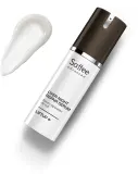 Saffee Advanced LIFTUP+ Day-night Duo Pack - Крем для лица дневной и ночной уход — фото 5
