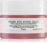 theBalm To The Rescue Super Jelly - Увлажняющий гель для глаз против темных кругов под глазами, 15 мл — фото 1