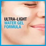 Neutrogena Hydro Boost DUO - Подарочный набор для лица для женщин — фото 2