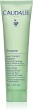 Caudalie Vinopure Mattifying Moisturizing Fluid - Увлажняющий крем с матирующим эффектом, 60 мл — фото 1