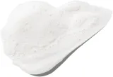 Clinique Liquid Facial Soap Oily Skin Formula - Жидкое мыло для жирной и смешанной кожи — фото 2