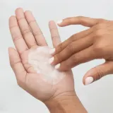 Clinique Liquid Facial Soap Oily Skin Formula - Жидкое мыло для жирной и смешанной кожи — фото 3