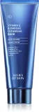 Allies of Skin Vitamin C & Omegas Cleansing Balm - Питательный очищающий бальзам, 100 мл — фото 1