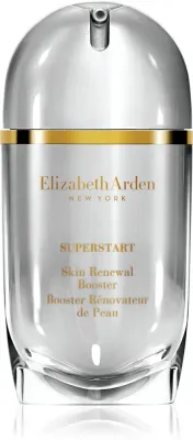 Elizabeth Arden Superstart - Регенерирующий бустер для лица