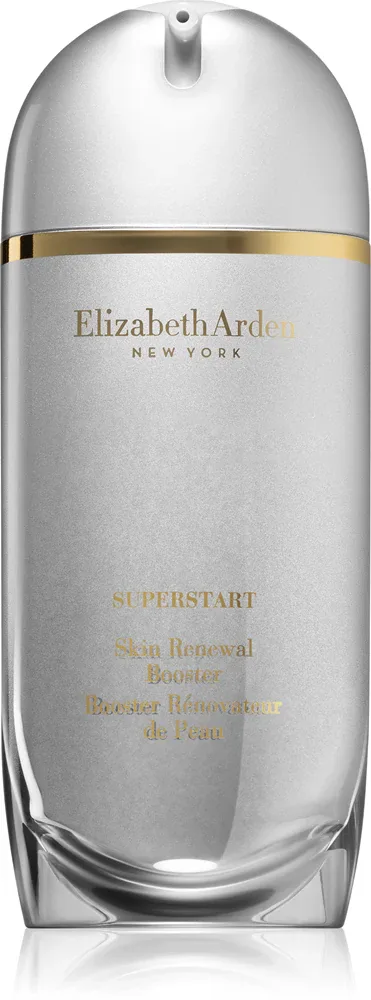Elizabeth Arden Superstart - Регенерирующий бустер для лица