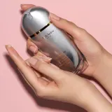Elizabeth Arden Superstart - Регенерирующий бустер для лица — фото 2