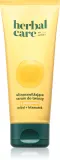 Farmona Herbal Care My Honey - Увлажняющая сыворотка для лица с пептидами, 50 мл — фото 1