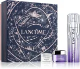 Lancome Renergie H.C.F. Triple Serum - Подарочный набор для женщин, 1 шт — фото 1