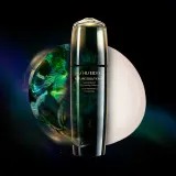 Shiseido Future Solution LX Concentrated Brightening Softener - Сияющий тоник для лица, 170 мл — фото 2