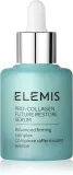 Elemis Pro-Collagen Future Restore Serum - Сыворотка для лица с эффектом упругости и осветления, 30 мл — фото 1