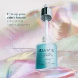 Elemis Pro-Collagen Future Restore Serum - Сыворотка для лица с эффектом упругости и осветления, 30 мл — фото 3
