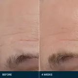 Elemis Pro-Collagen Future Restore Serum - Сыворотка для лица с эффектом упругости и осветления, 30 мл — фото 8
