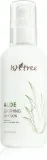 Isntree Aloe Soothing Emulsion - Увлажняющий и успокаивающий крем для лица, 120 мл — фото 1