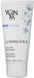Yon-Ka Essentials Guarana Scrub - Пилинг для лица с детокс-эффектом, 50 мл — фото 1