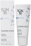 Yon-Ka Essentials Guarana Scrub - Пилинг для лица с детокс-эффектом, 50 мл — фото 2