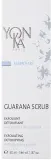 Yon-Ka Essentials Guarana Scrub - Пилинг для лица с детокс-эффектом, 50 мл — фото 3