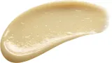 Payot Nutricia Baume Levres Cocoon - Бальзам для губ питание и увлажнение, 6 г — фото 2