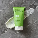 Super Facialist Salicylic Acid Anti Blemish - Нежный очищающий пилинг для жирной и проблемной кожи, 150 мл — фото 2