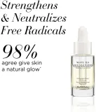 Elizabeth Arden White Tea Skin Solutions - Подарочный набор для женщин — фото 4