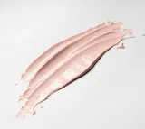 Korres White Pine Meno-Reverse - Крем регенерирующий-упругляющий SPF 20, 40 мл — фото 3