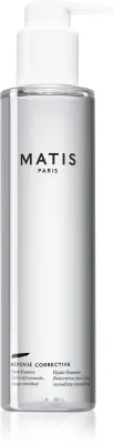 MATIS Paris Reponse Corrective Hyalu-Essence - в контексте того, что это тоник для лица: тоник для лица, смягчающий и успокаивающий против морщин, 200 мл