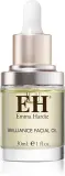 Emma Hardie Brilliance Facial Oil - Крем для лица на ночь, 30 мл — фото 1