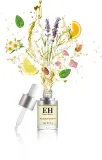Emma Hardie Brilliance Facial Oil - Крем для лица на ночь, 30 мл — фото 2