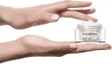 FILORGA SKIN-UNIFY CREAM - Крем осветляющий против пигментации кожи, 50 мл — фото 3