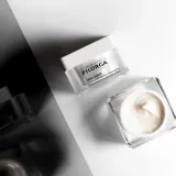 FILORGA SKIN-UNIFY CREAM - Крем осветляющий против пигментации кожи, 50 мл — фото 4