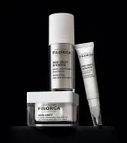 FILORGA SKIN-UNIFY CREAM - Крем осветляющий против пигментации кожи, 50 мл — фото 6